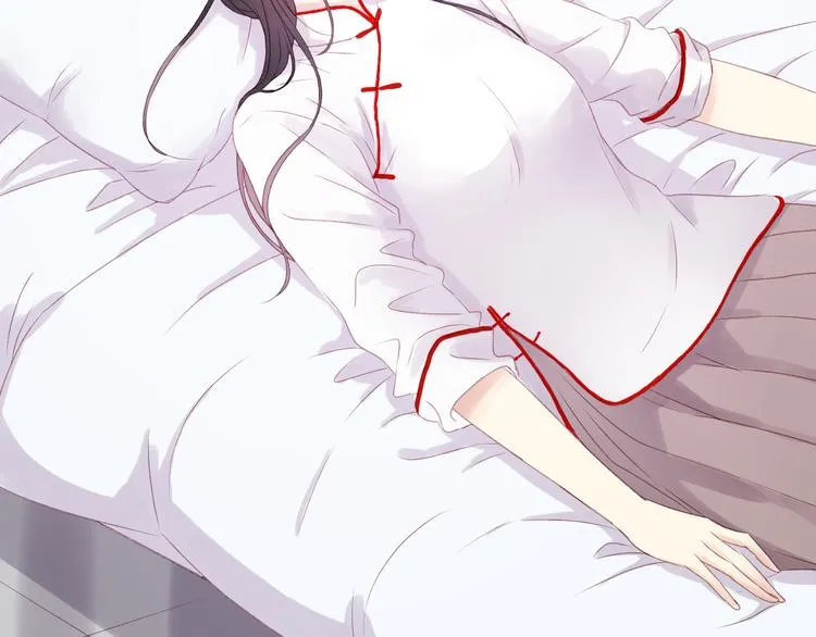第35话 不可以！ 第19页