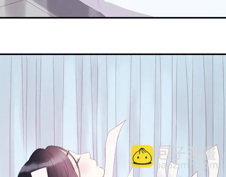 第35话 不可以！ 第20页