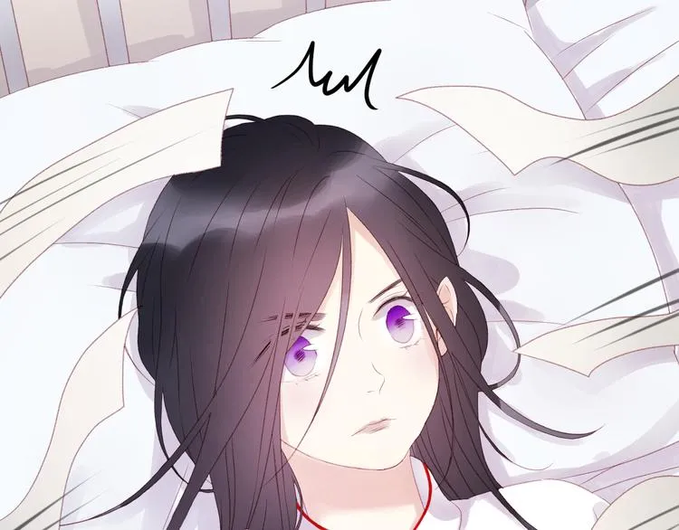 第35话 不可以！ 第22页