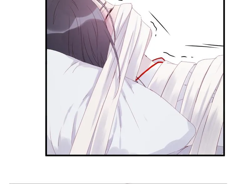 第35话 不可以！ 第37页