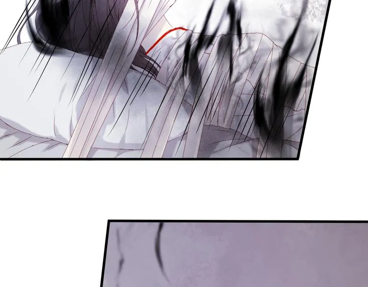 第35话 不可以！ 第53页