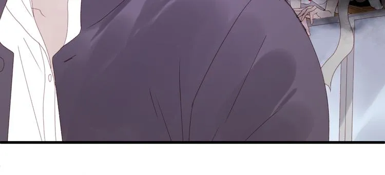 第35话 不可以！ 第59页