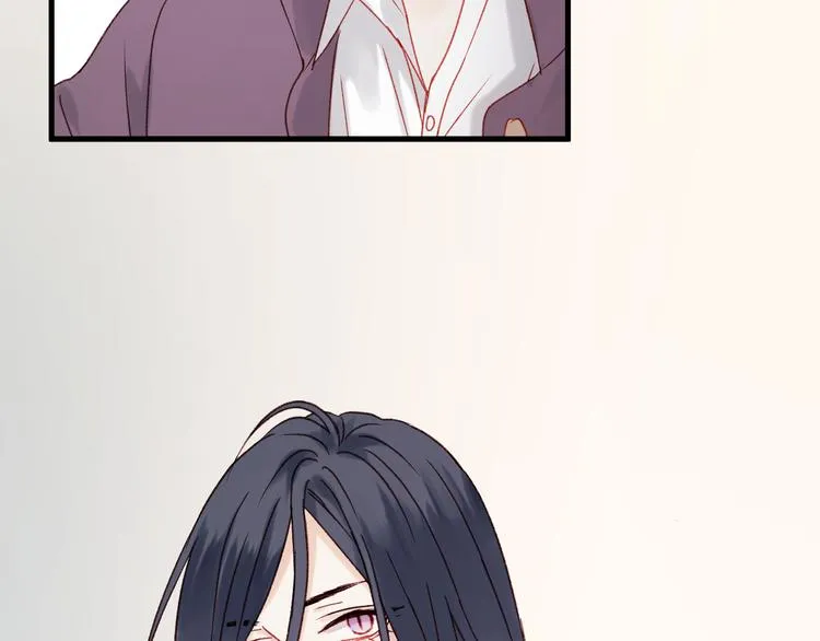 第36话 你不是她！ 第18页