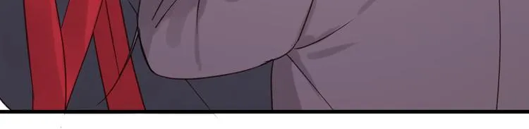 第36话 你不是她！ 第30页
