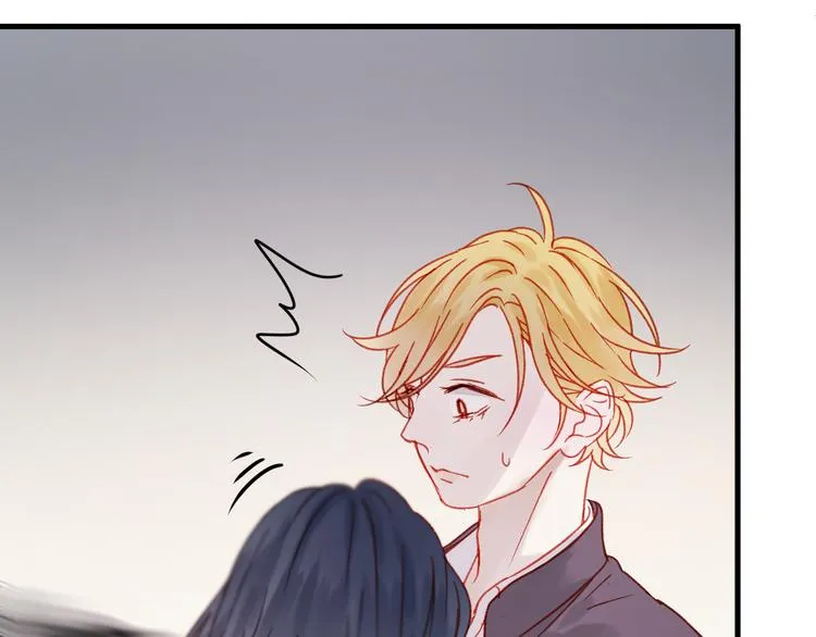 第36话 你不是她！ 第49页