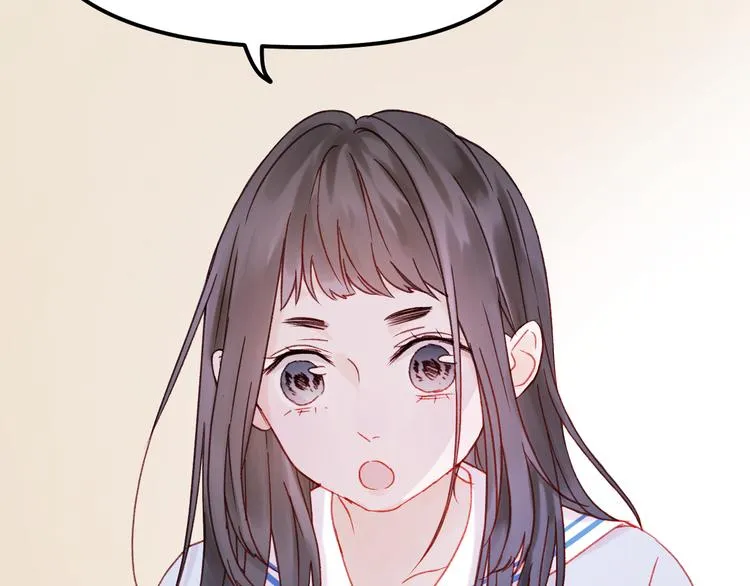 第36话 你不是她！ 第59页