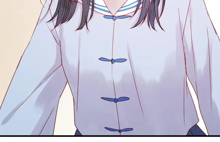第36话 你不是她！ 第60页