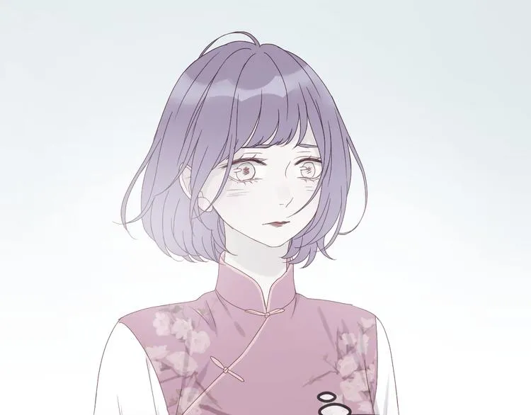 第37话 噩梦 第11页
