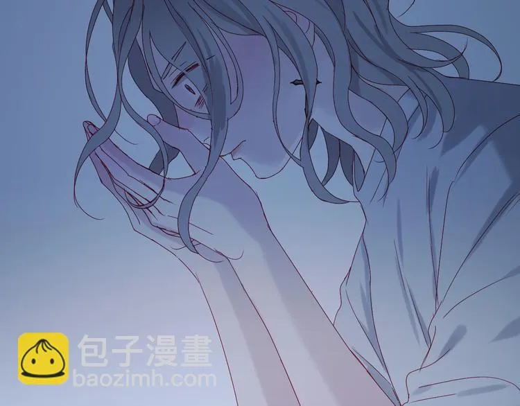 第37话 噩梦 第21页