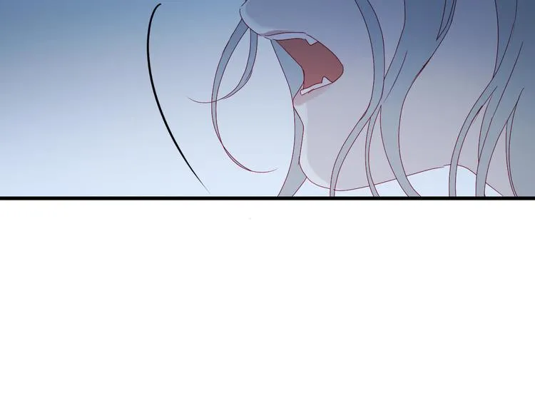 第37话 噩梦 第23页
