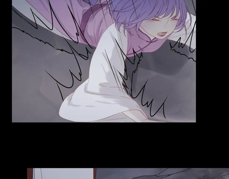 第37话 噩梦 第37页