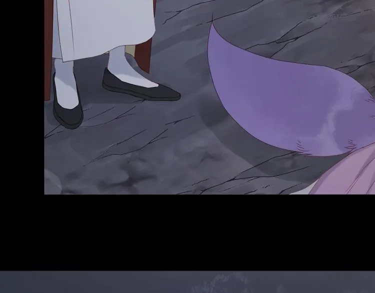 第37话 噩梦 第38页