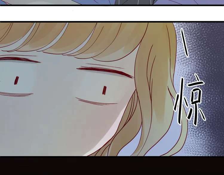 第38话 残念 第10页