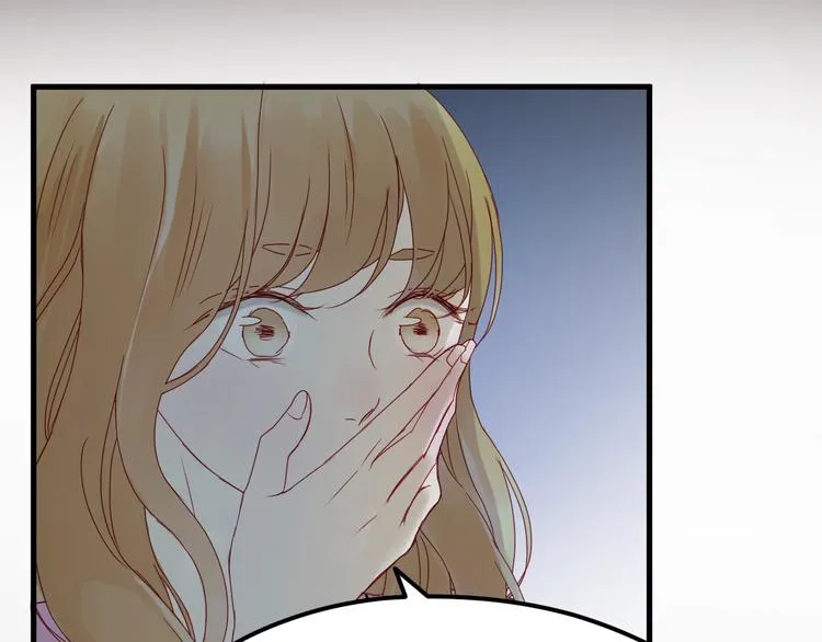 第38话 残念 第17页