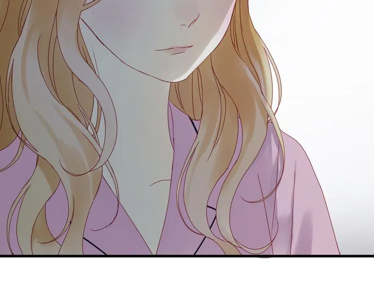 第38话 残念 第25页