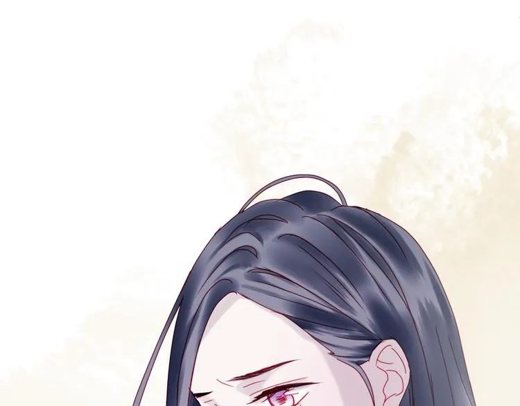 第38话 残念 第36页