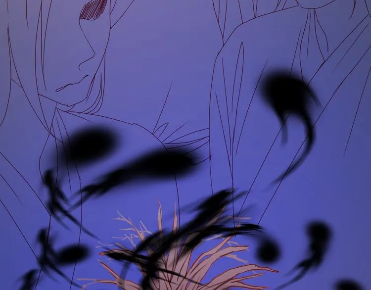 第38话 残念 第49页
