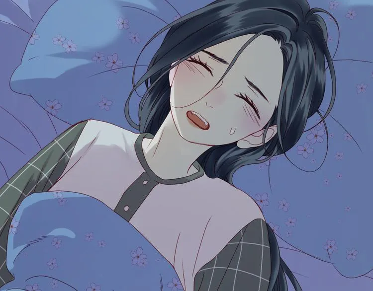 第38话 残念 第61页