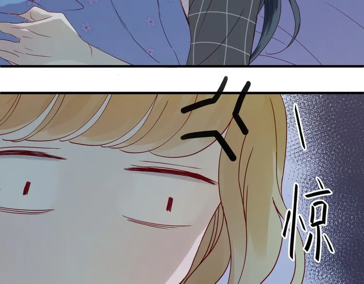 第38话 残念 第62页