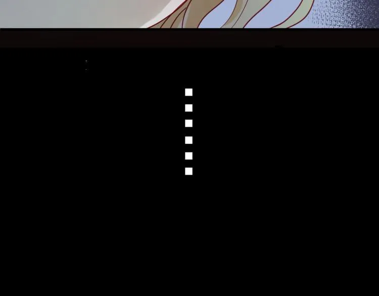 第38话 残念 第63页
