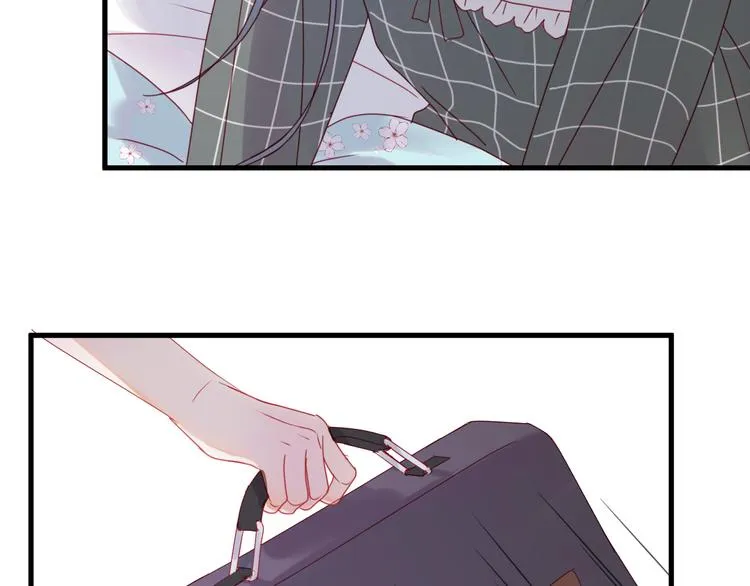 第39话 忍住 第6页