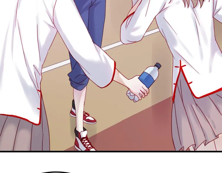 第39话 忍住 第27页