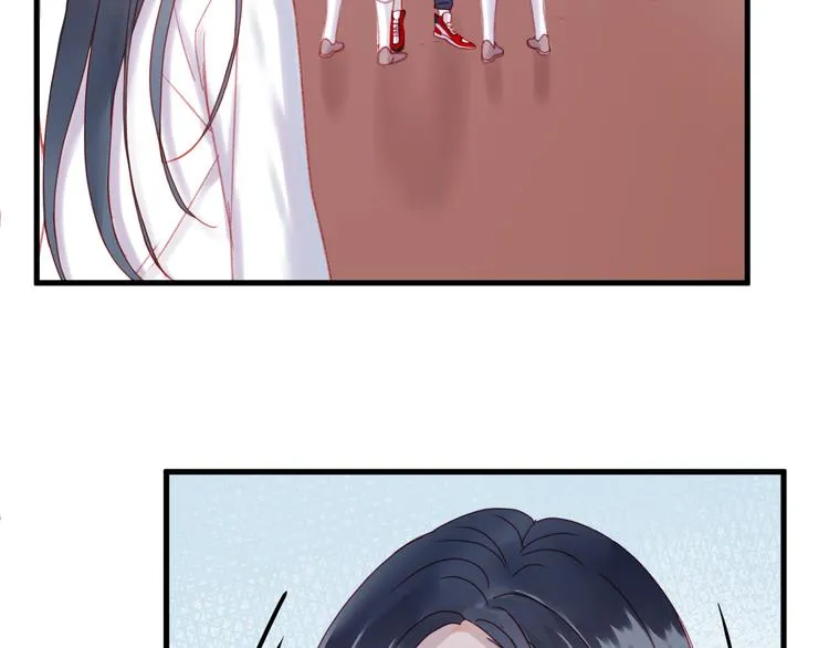 第39话 忍住 第40页