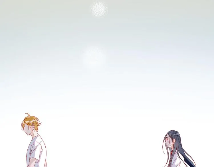第39话 忍住 第49页
