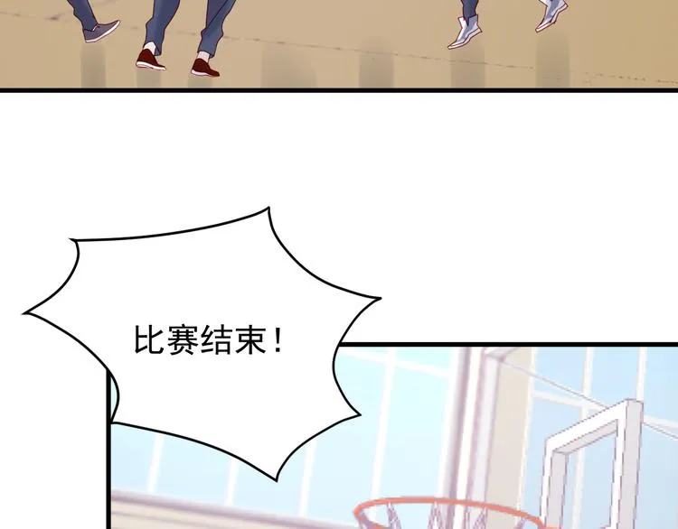 第40话 晕倒 第6页