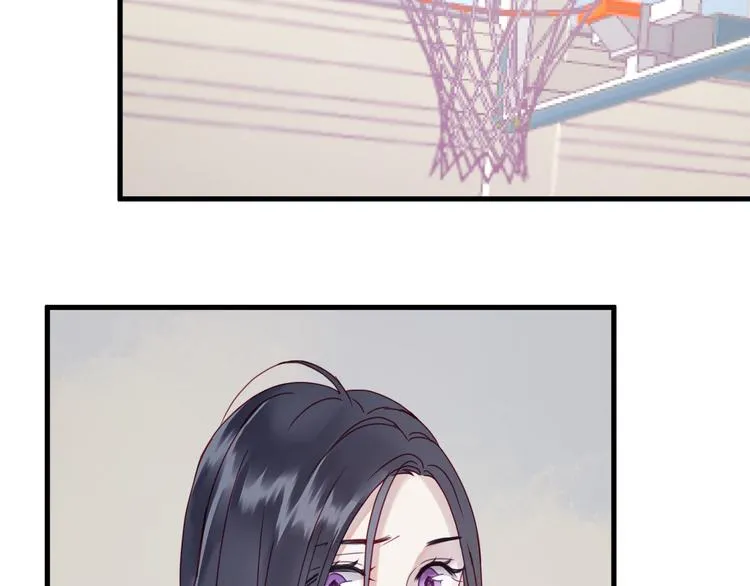 第40话 晕倒 第7页
