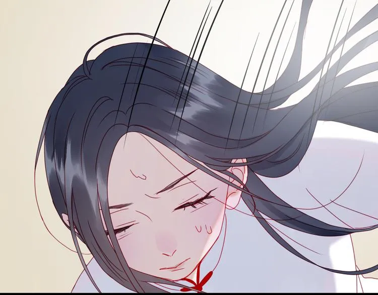 第40话 晕倒 第14页