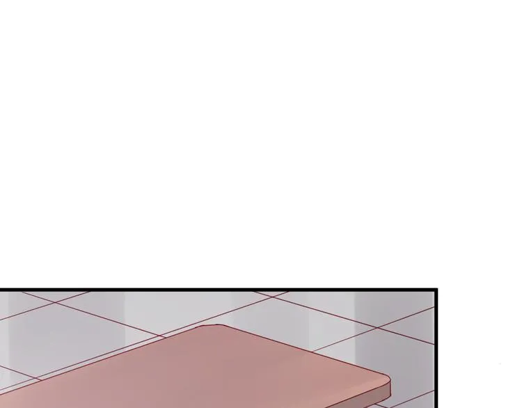 第40话 晕倒 第27页