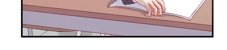 第40话 晕倒 第30页