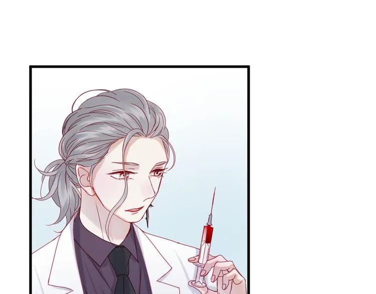 第40话 晕倒 第31页