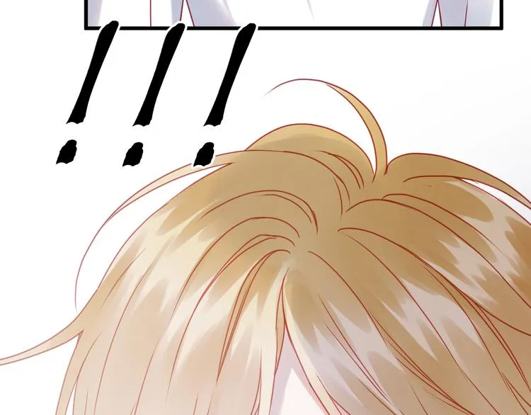 第40话 晕倒 第42页