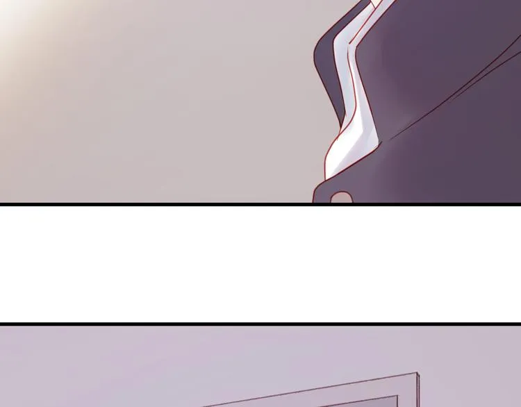 第40话 晕倒 第44页