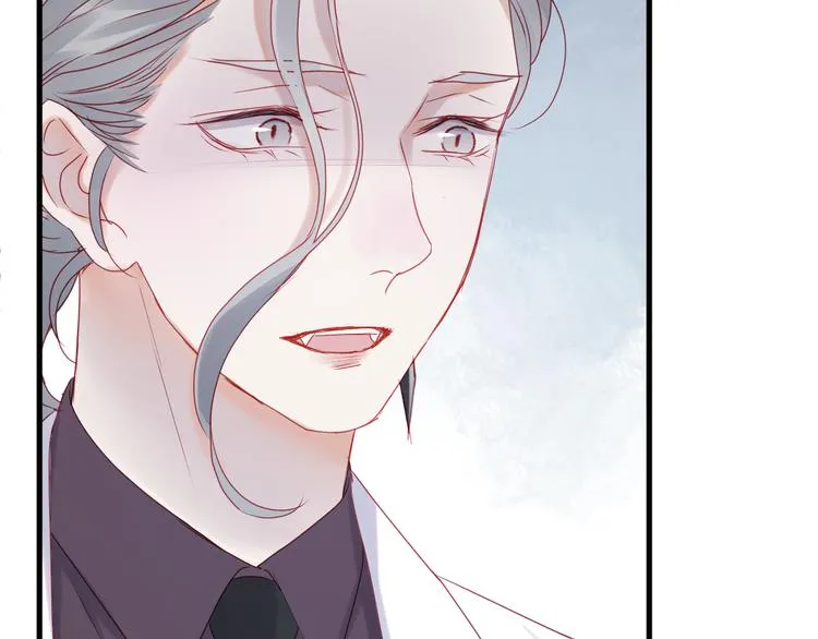 第40话 晕倒 第55页