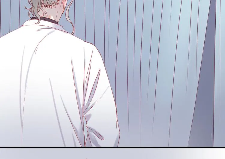 第40话 晕倒 第60页