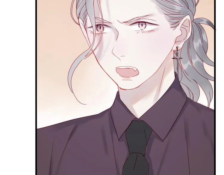 第41话 我错了 第49页