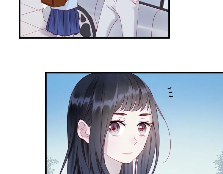 第42话 生日会风波 第30页