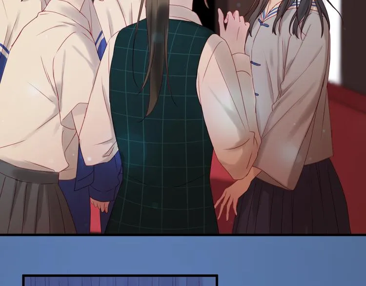 第43话 嫉恨 第41页