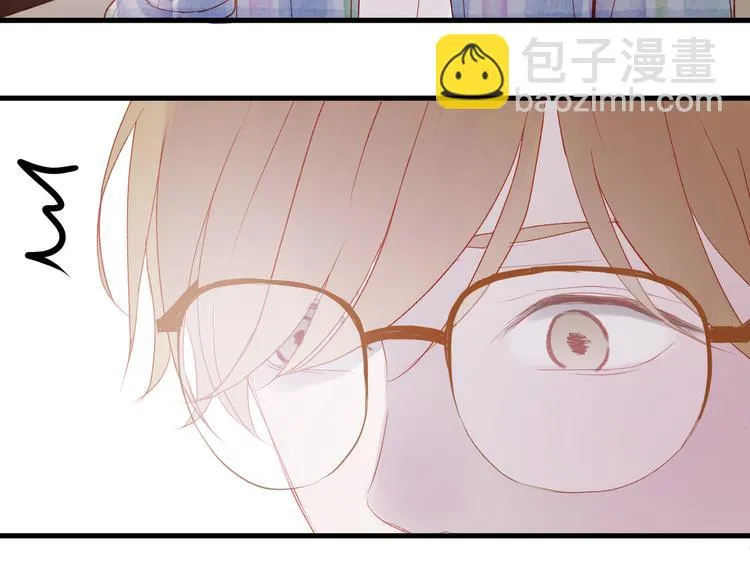 第44话 不再懦弱 第35页