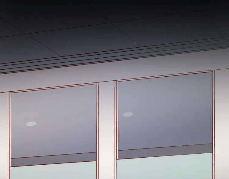 第44话 不再懦弱 第48页