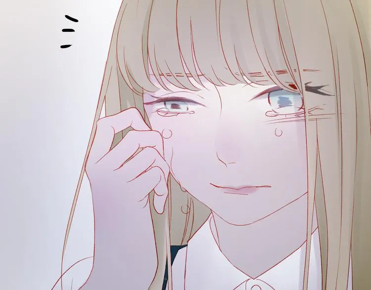 第44话 不再懦弱 第53页