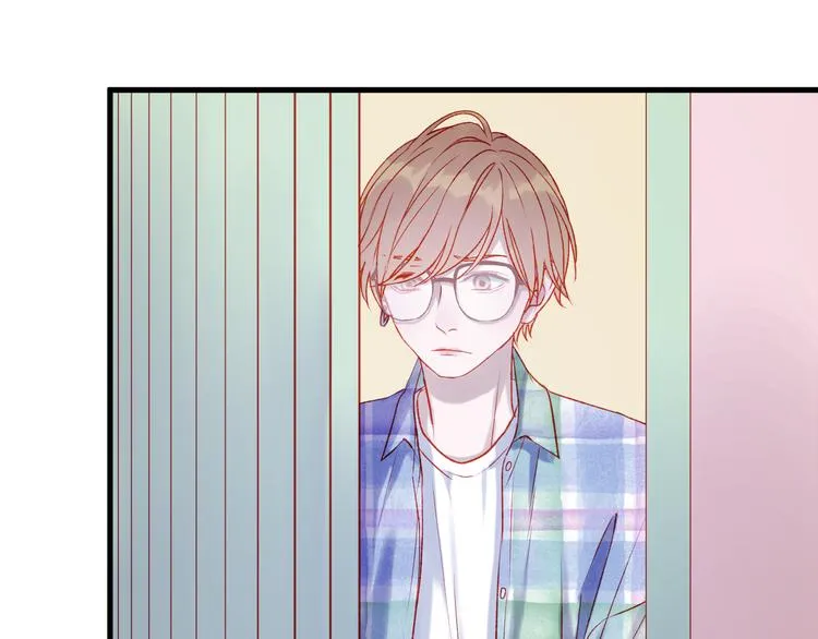 第45话 都过去了 第11页