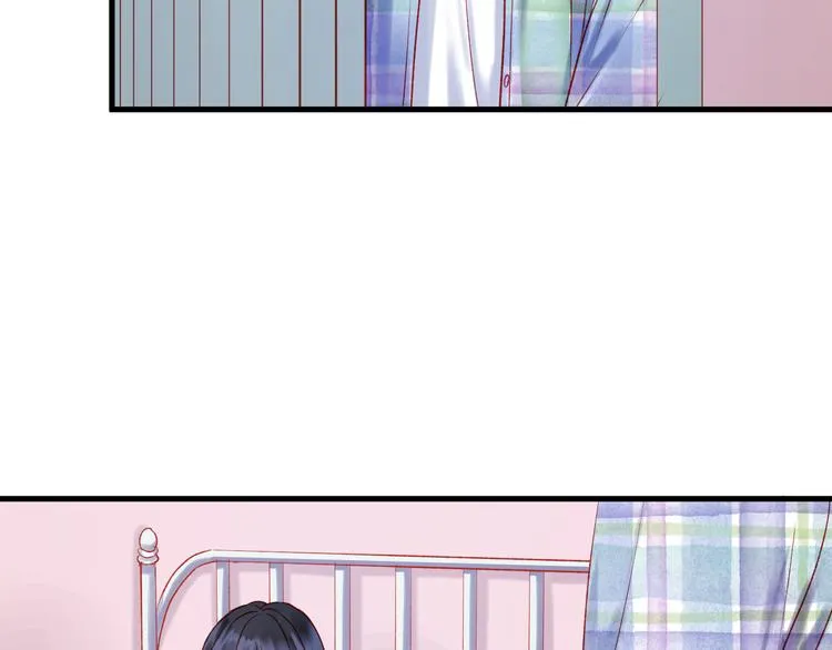 第45话 都过去了 第12页