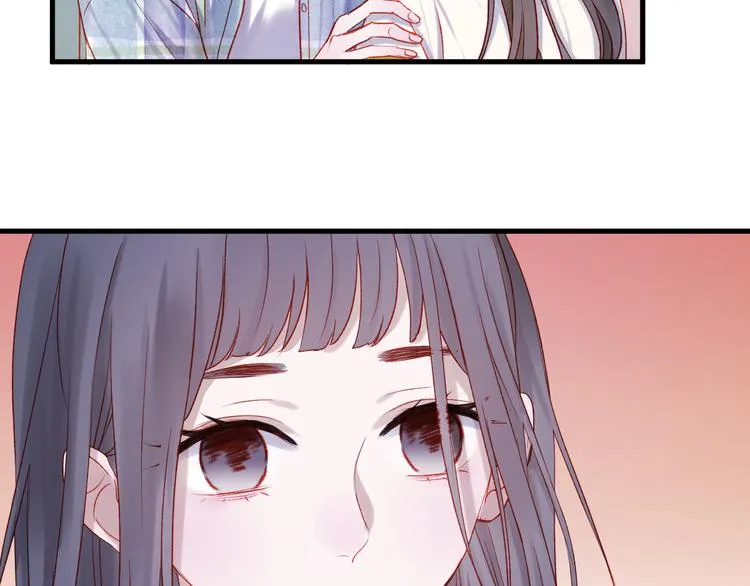 第45话 都过去了 第15页