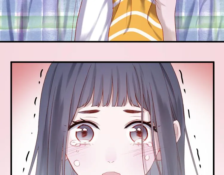 第45话 都过去了 第22页