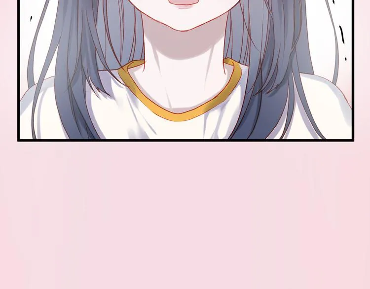 第45话 都过去了 第23页