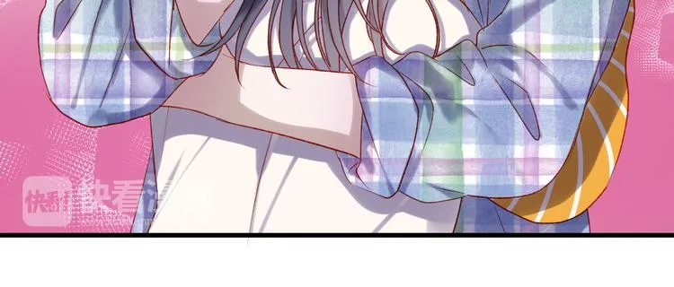 第45话 都过去了 第27页